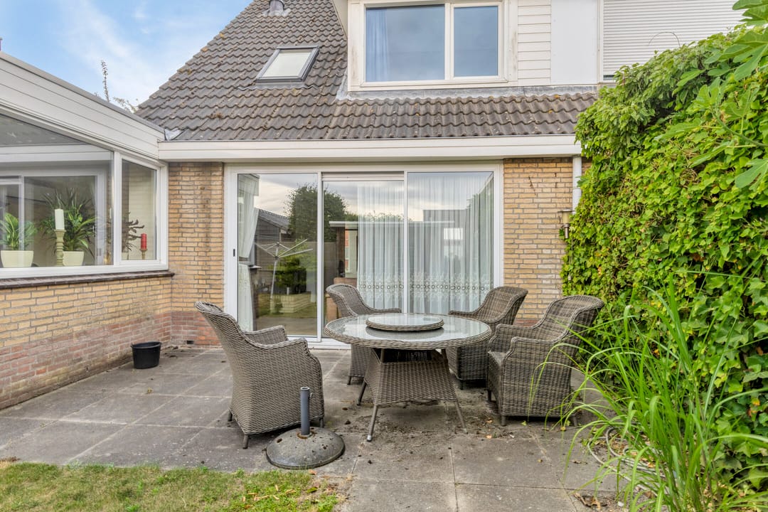 Foto 28 van Kerkweg 50