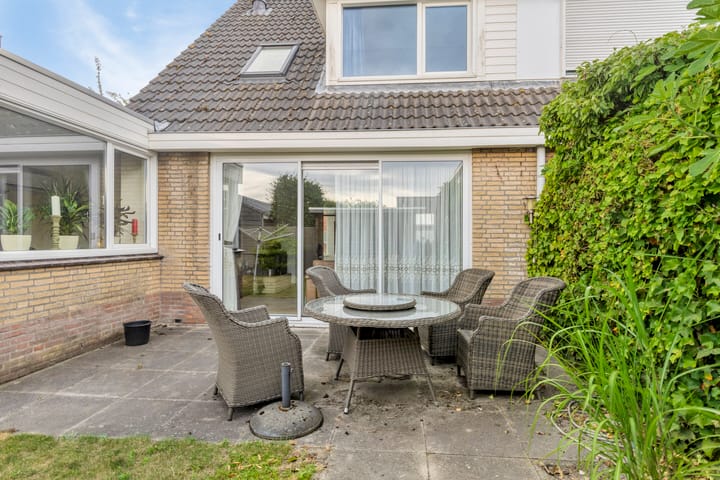 Foto 28 van Kerkweg 50