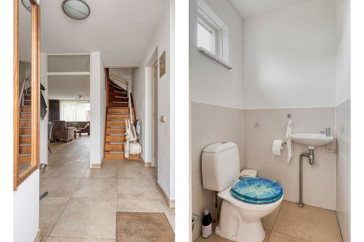 Foto 29 van Kerkweg 50