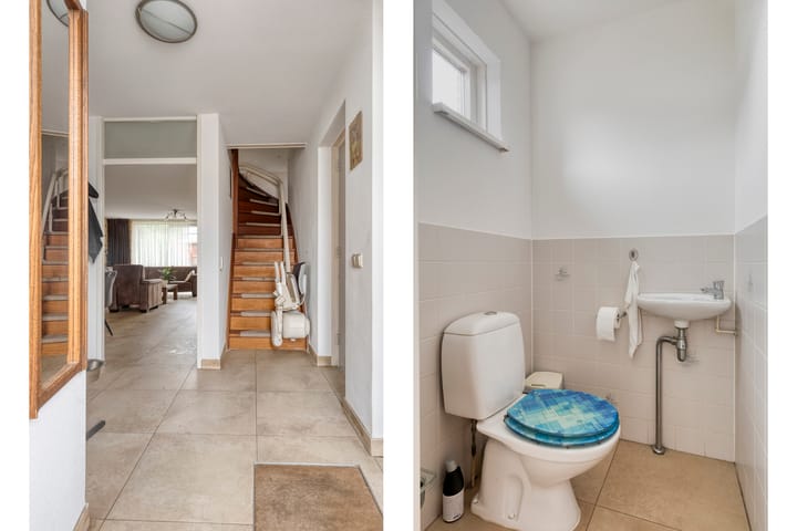 Foto 29 van Kerkweg 50