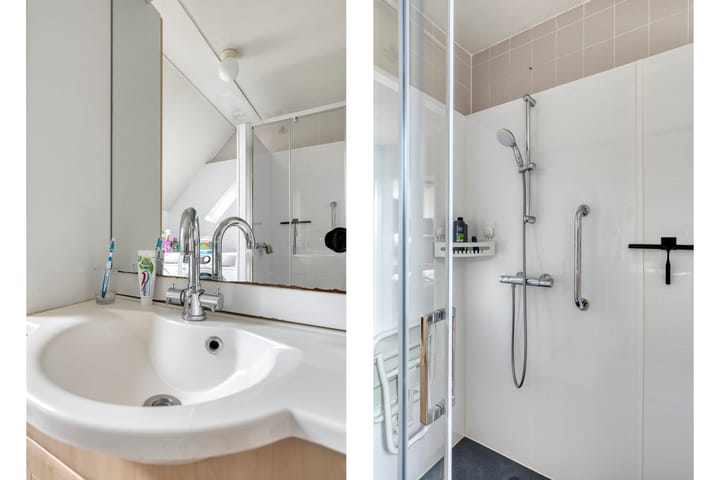 Foto 30 van Kerkweg 50