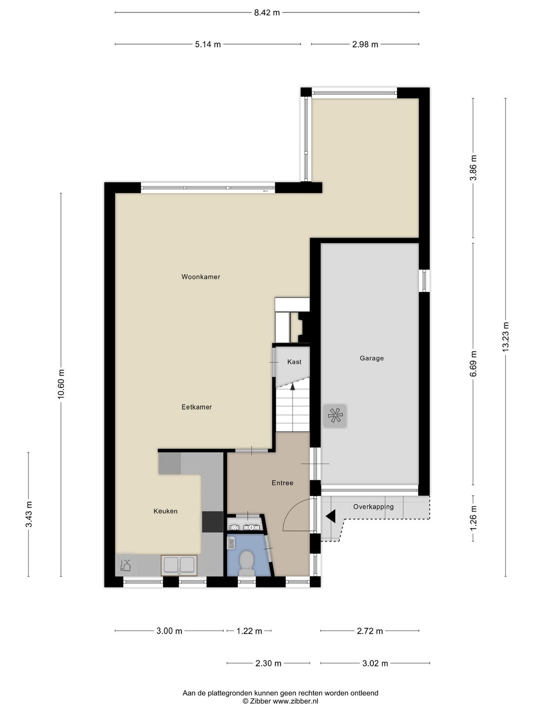 Foto 32 van Kerkweg 50