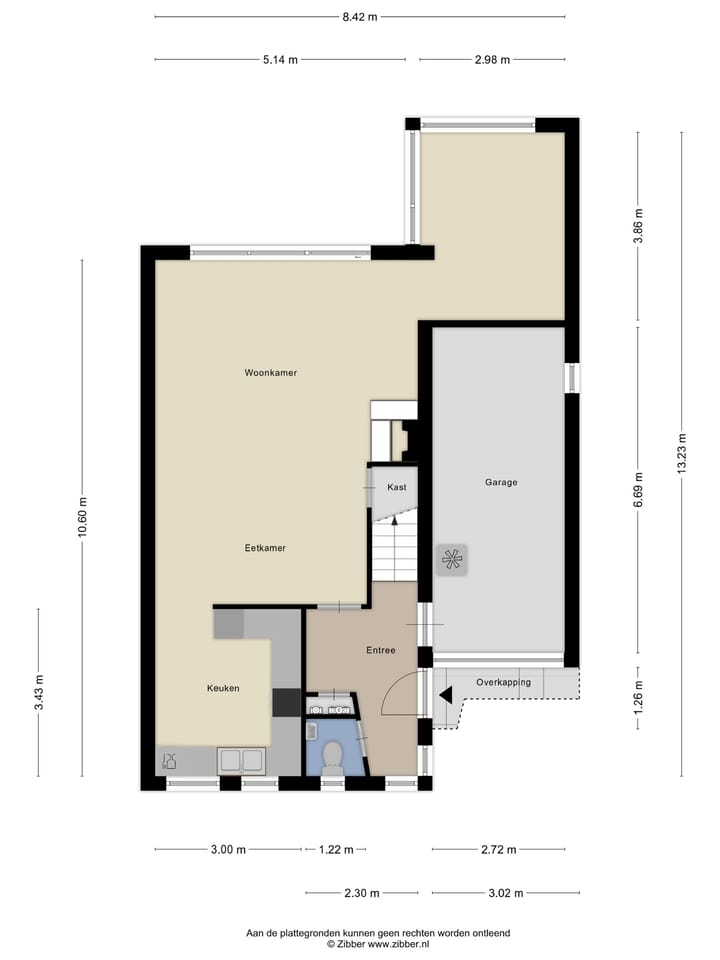 Foto 32 van Kerkweg 50