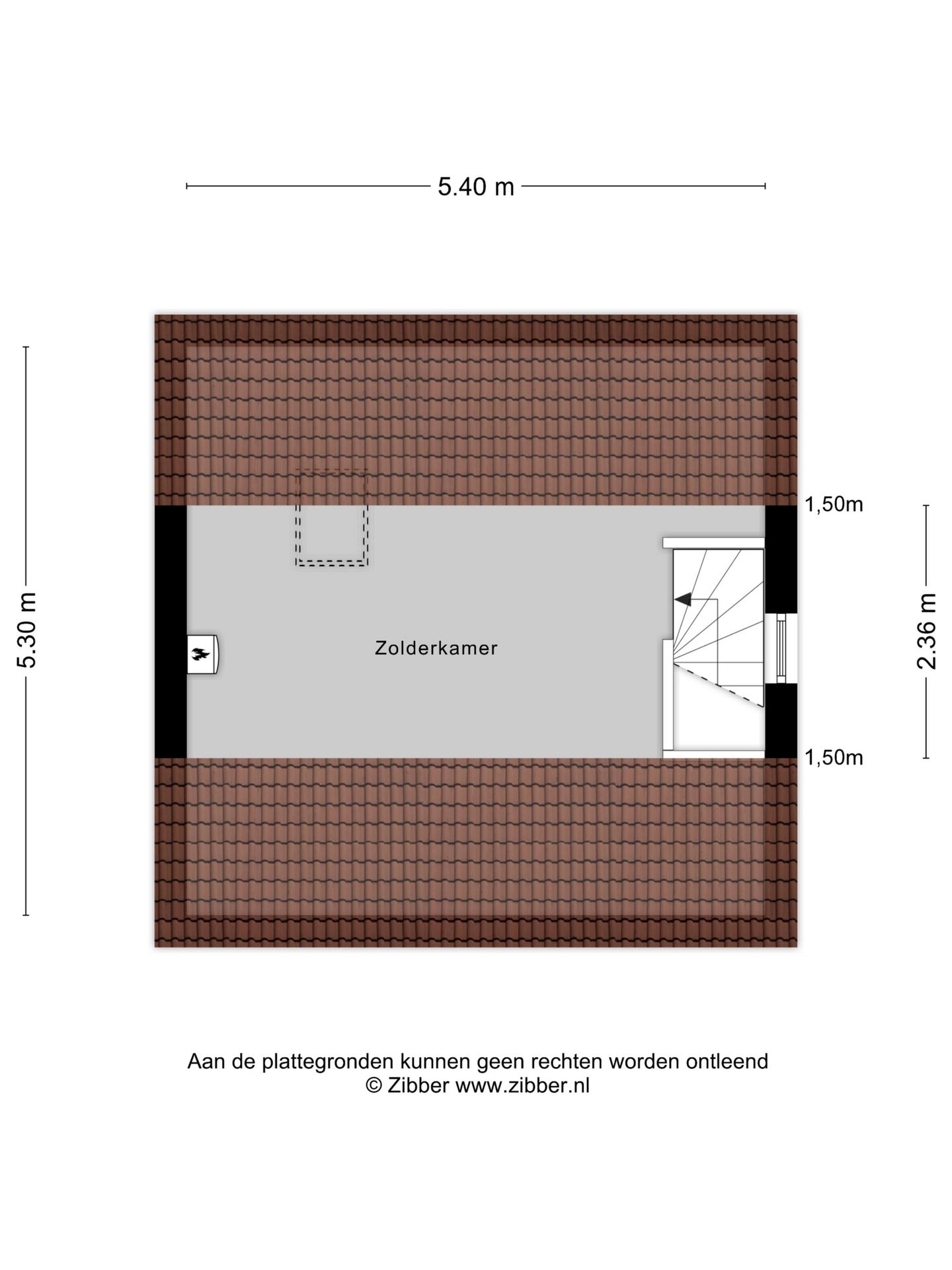 Foto 34 van Kerkweg 50