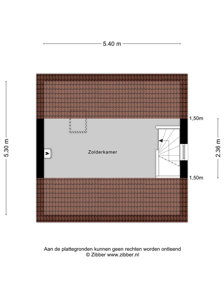 Foto 34 van Kerkweg 50