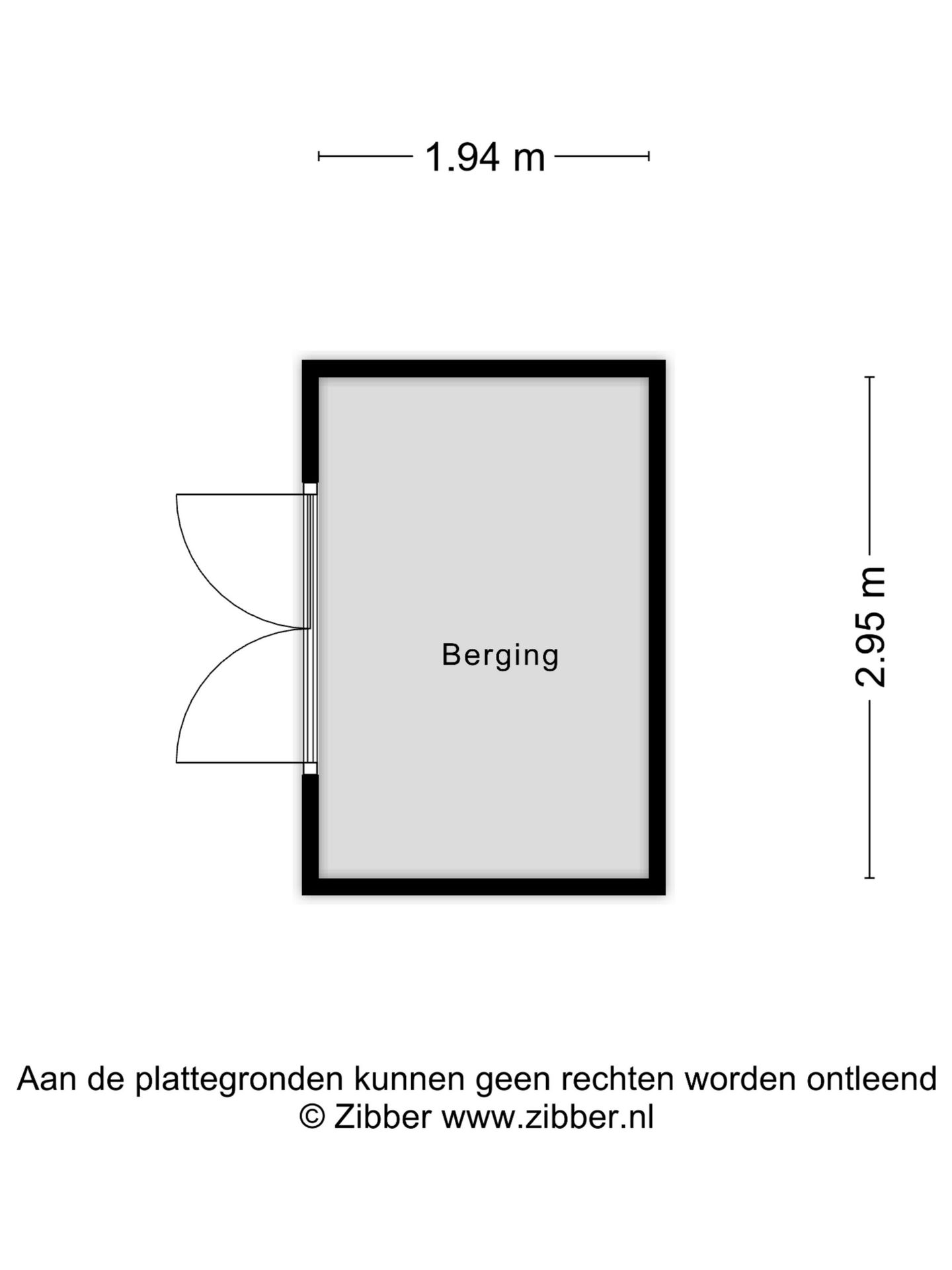 Foto 35 van Kerkweg 50