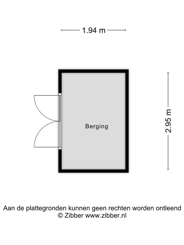 Foto 35 van Kerkweg 50