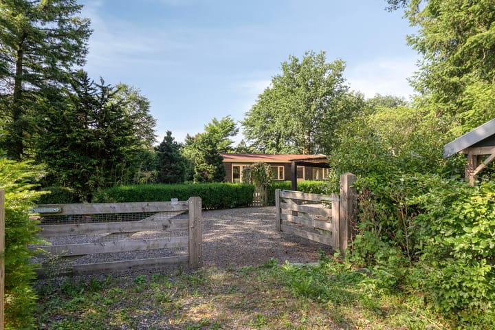 Foto 4 van Garderenseweg 158-D