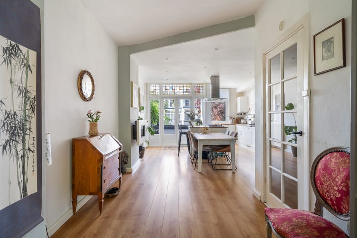 Photo 11 of Beetslaan 144