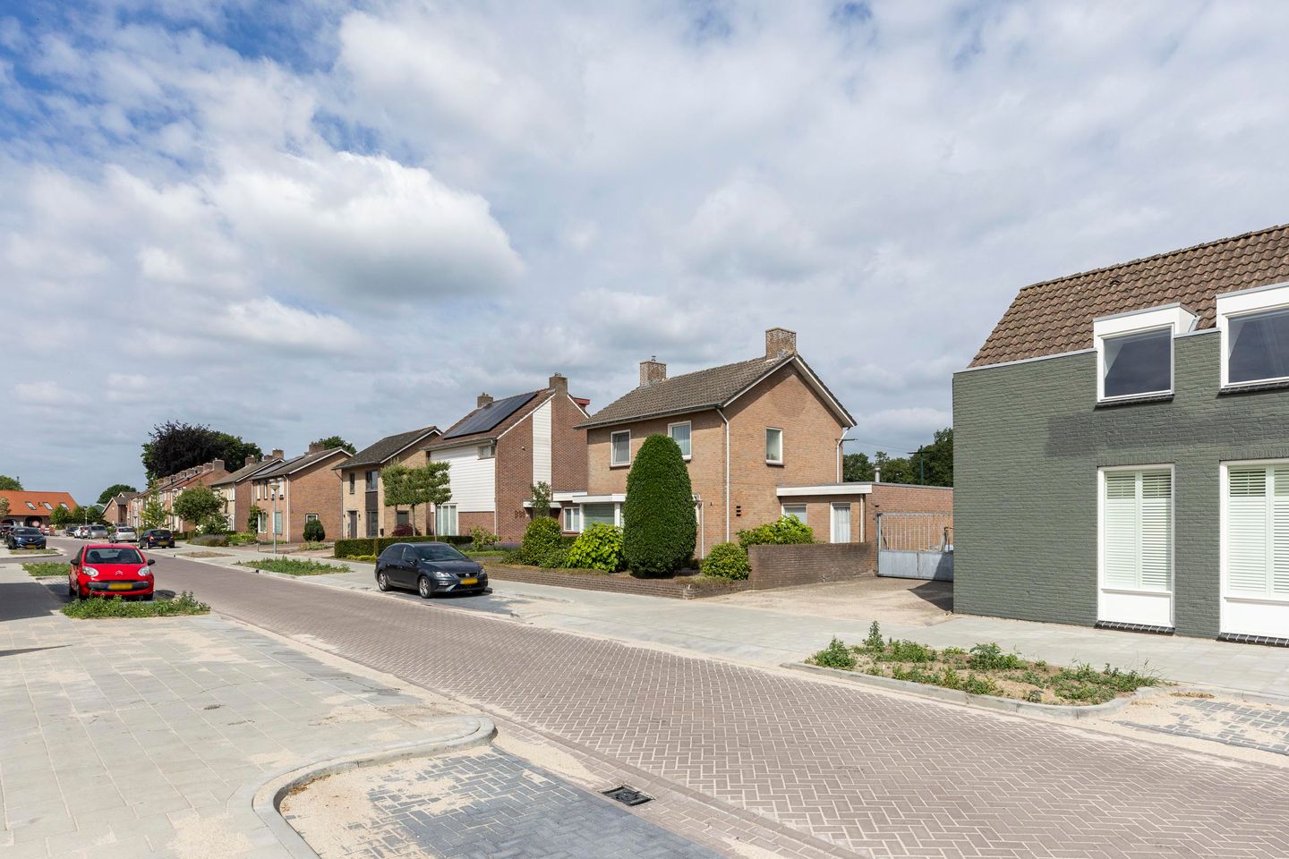 Bekijk foto 3 van Eekstraat 31