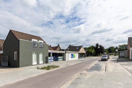 Bekijk foto's