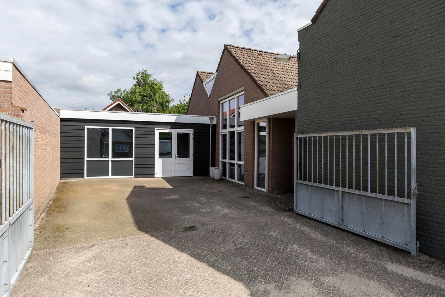 Bekijk foto 4 van Eekstraat 31
