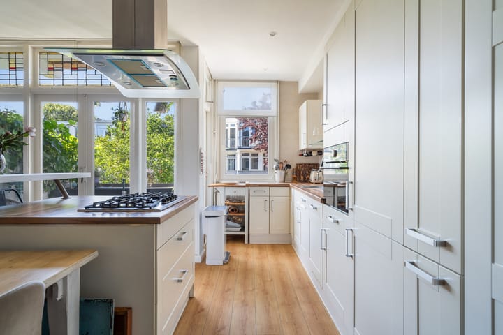 Foto 2 van Beetslaan 144