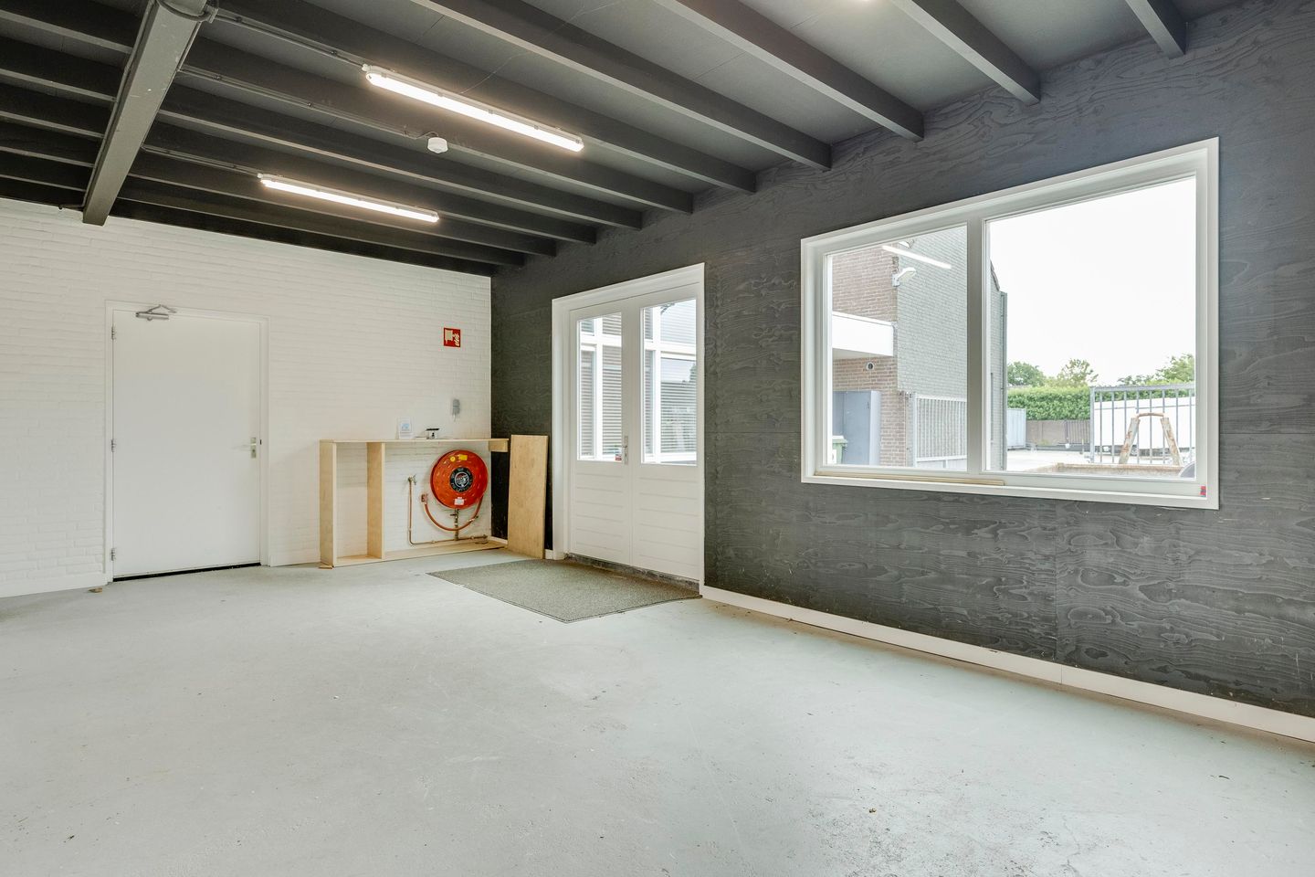 Bekijk foto 5 van Eekstraat 31