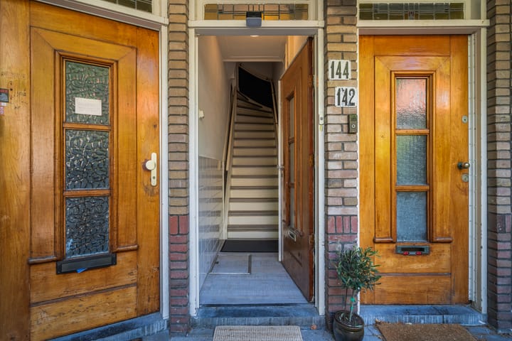 Foto 5 van Beetslaan 144