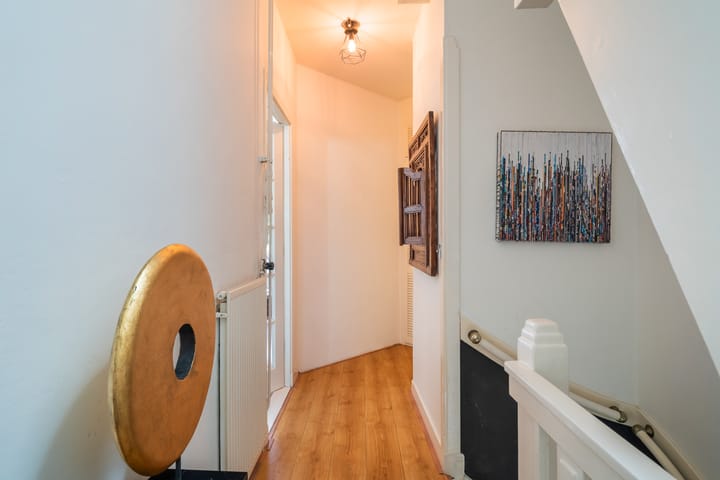 Photo 6 of Beetslaan 144