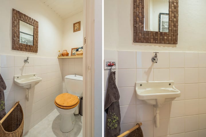 Photo 7 of Beetslaan 144