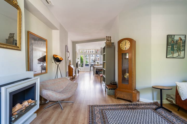 Photo 10 of Beetslaan 144