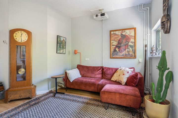 Photo 9 of Beetslaan 144