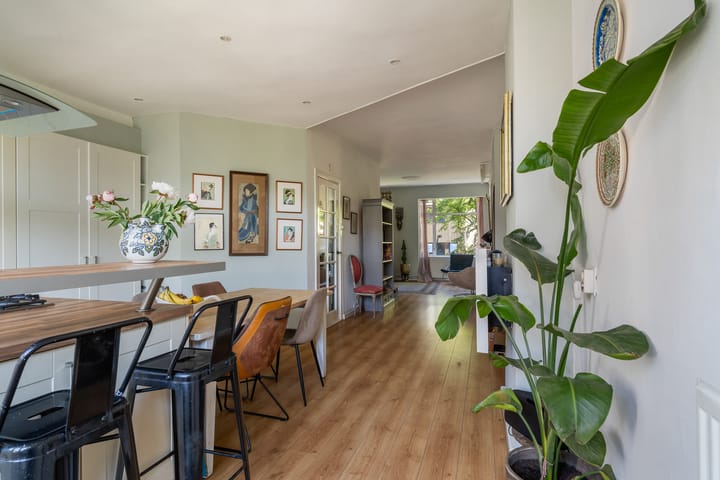 Photo 12 of Beetslaan 144