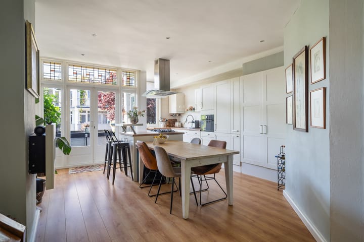 Photo 13 of Beetslaan 144