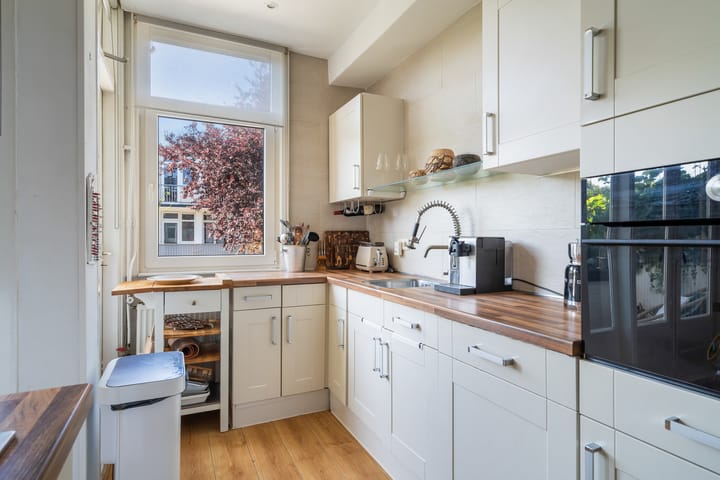 Photo 14 of Beetslaan 144