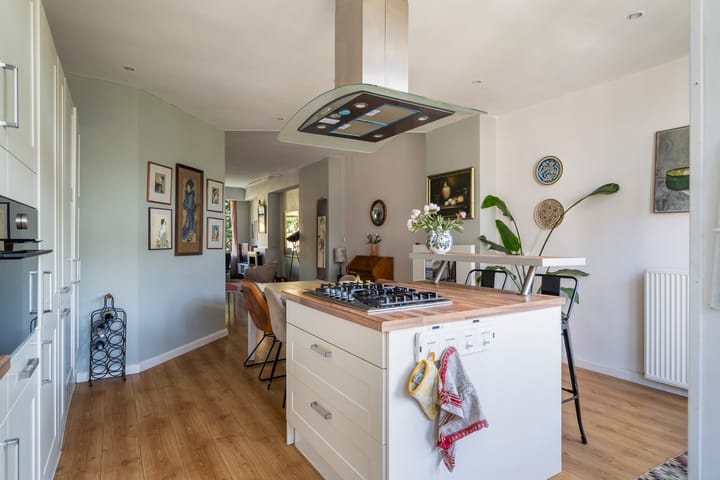 Photo 15 of Beetslaan 144