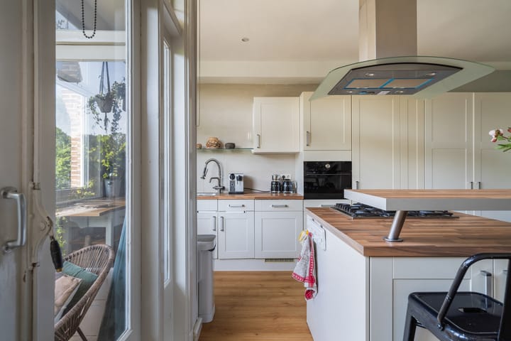 Photo 16 of Beetslaan 144