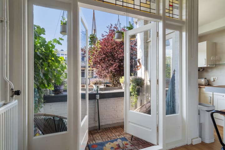 Photo 18 of Beetslaan 144