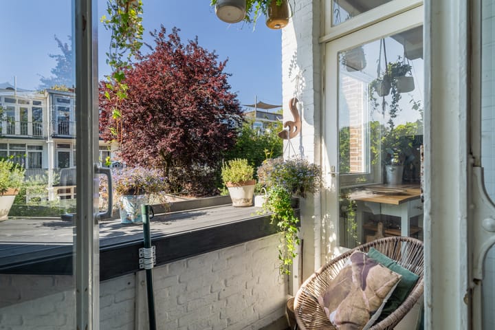 Photo 19 of Beetslaan 144