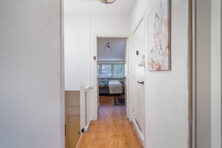 Photo 20 of Beetslaan 144