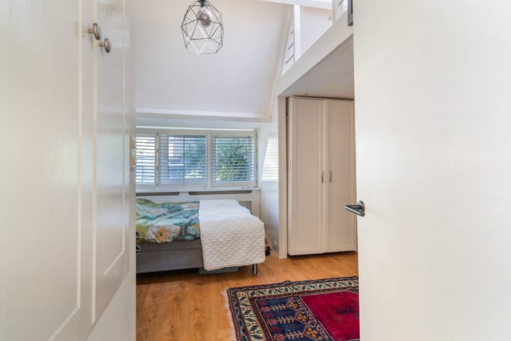 Photo 21 of Beetslaan 144