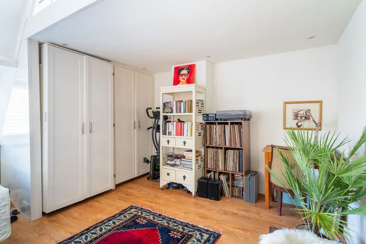 Photo 23 of Beetslaan 144