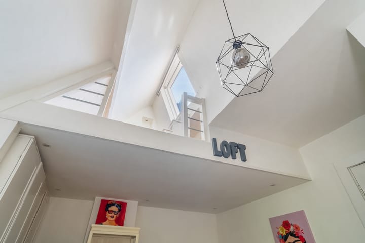 Photo 25 of Beetslaan 144