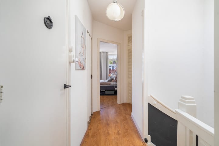 Photo 26 of Beetslaan 144