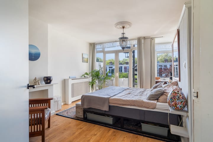 Photo 27 of Beetslaan 144