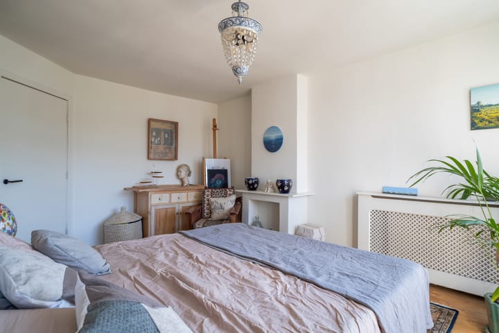 Photo 28 of Beetslaan 144