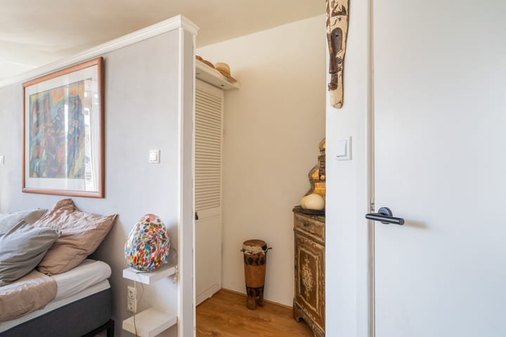 Photo 29 of Beetslaan 144