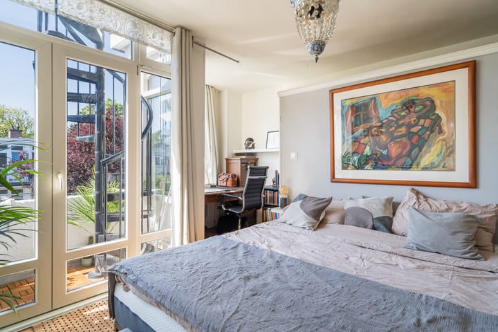 Photo 30 of Beetslaan 144