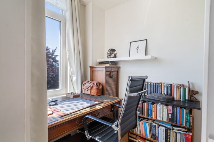 Photo 31 of Beetslaan 144