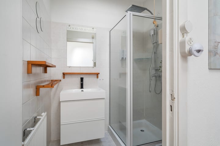 Photo 32 of Beetslaan 144