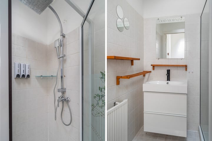 Photo 33 of Beetslaan 144