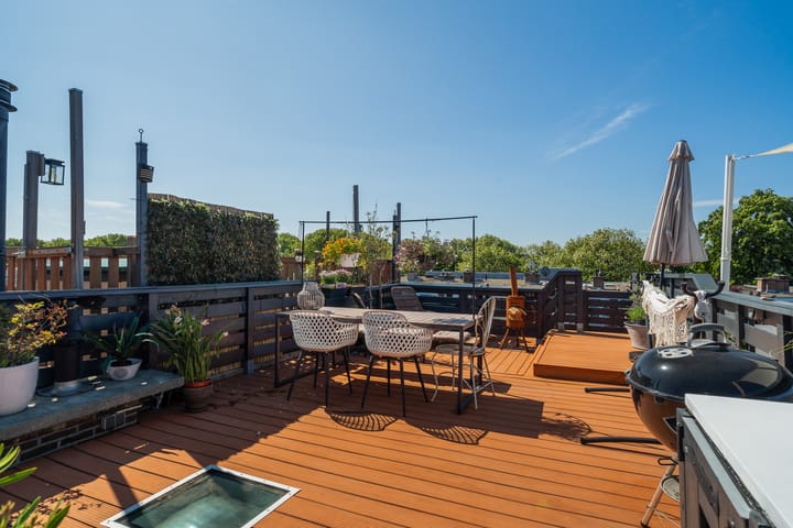 Photo 34 of Beetslaan 144