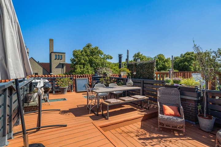 Photo 35 of Beetslaan 144