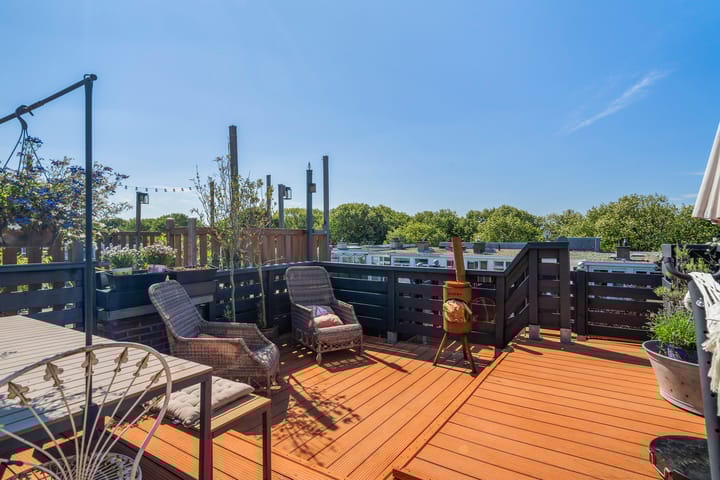 Photo 37 of Beetslaan 144