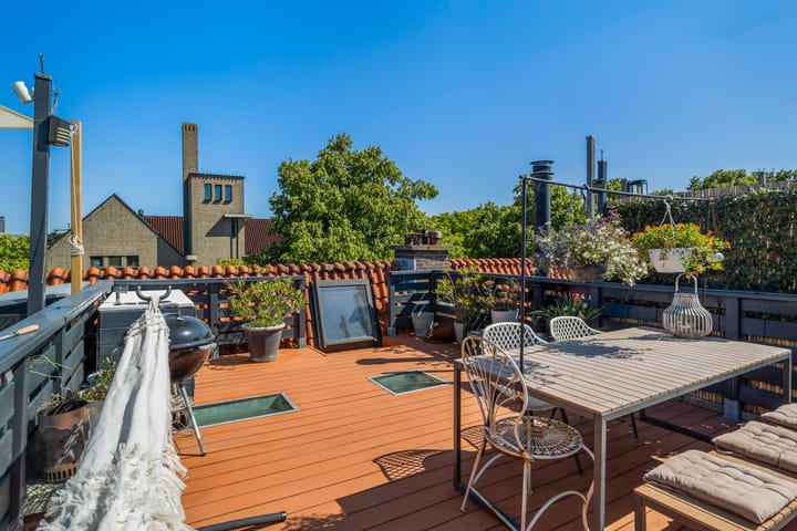 Photo 36 of Beetslaan 144