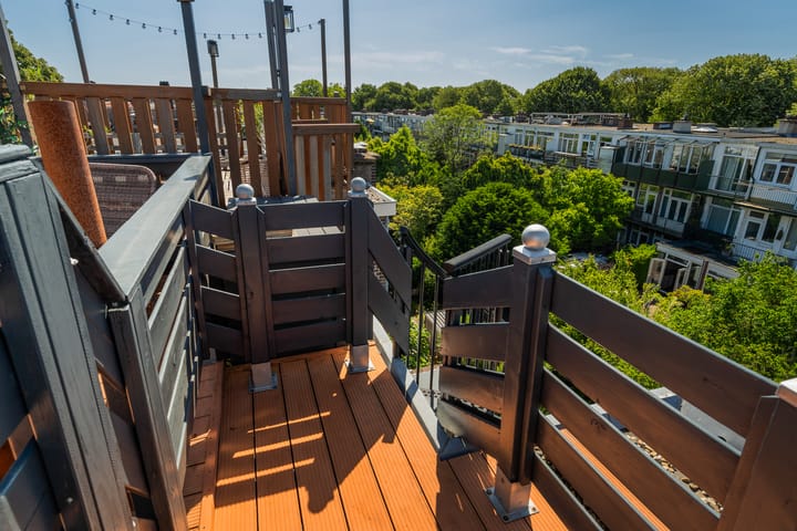 Photo 38 of Beetslaan 144