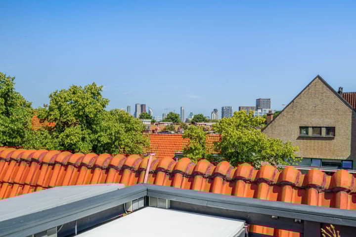 Photo 39 of Beetslaan 144