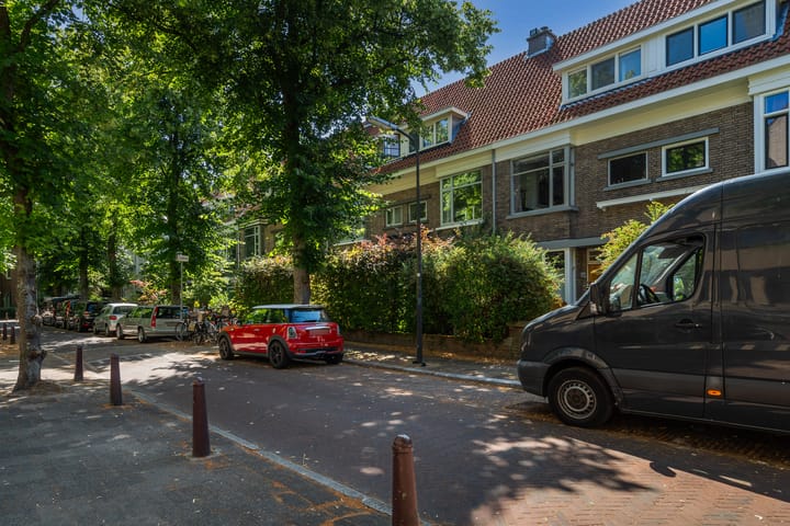 Photo 41 of Beetslaan 144