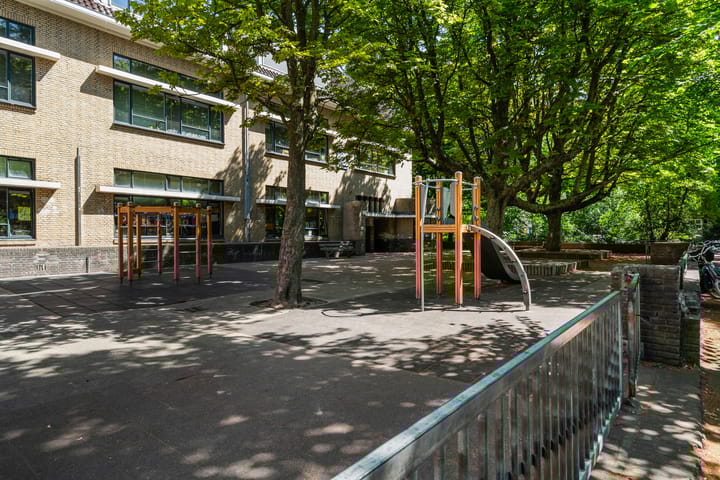 Photo 42 of Beetslaan 144